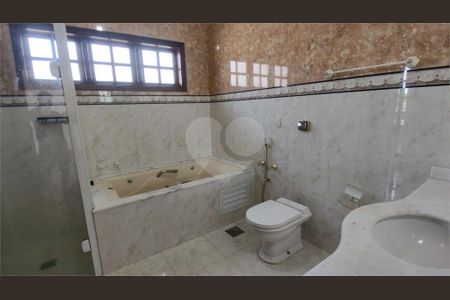 25_photo/94c8ce7ea9.7a802cfb1ffc346d-ATLAS-5c8b551e-aadf-4364-84eb-68386ebe6b63.jpg de casa para alugar com 3 quartos, 300m² em Jardim America II, Valinhos