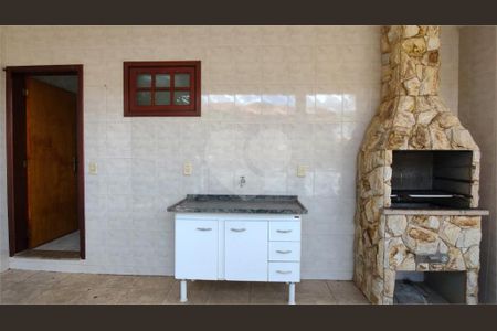 29_photo/94c8ce7ea9.7a802cfb1ffc346d-ATLAS-a859333b-056c-463b-8101-e5b657122654.jpg de casa para alugar com 3 quartos, 300m² em Jardim America II, Valinhos