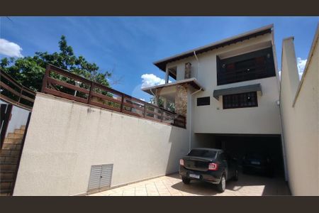 35_photo/94c8ce7ea9.7a802cfb1ffc346d-ATLAS-afb6760a-1446-4ee2-9515-03fe38dbaa93.jpg de casa para alugar com 3 quartos, 300m² em Jardim America II, Valinhos