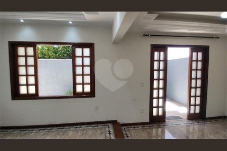 21_photo/94c8ce7ea9.7a802cfb1ffc346d-ATLAS-b8efb79b-3012-4f6d-8199-6557e2ced021.jpg de casa para alugar com 3 quartos, 300m² em Jardim America II, Valinhos