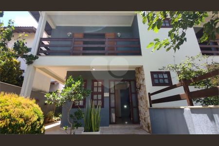 5_photo/94c8ce7ea9.7a802cfb1ffc346d-ATLAS-b9f7f838-45cc-48ed-b376-9fe7d99608c0.jpg de casa para alugar com 3 quartos, 300m² em Jardim America II, Valinhos