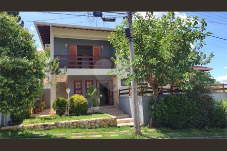 3_photo/94c8ce7ea9.7a802cfb1ffc346d-ATLAS-c6c9dfa4-02cc-4a94-b2e3-208cf855c030.jpg de casa para alugar com 3 quartos, 300m² em Jardim America II, Valinhos