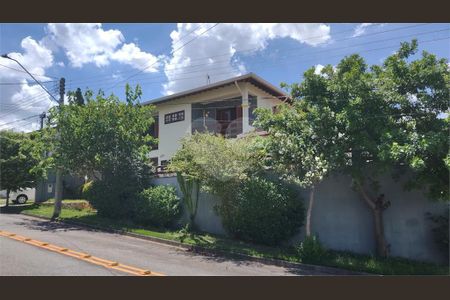 7_photo/94c8ce7ea9.7a802cfb1ffc346d-ATLAS-c75a7147-4ed7-4f54-a6b6-a1f030dedfb0.jpg de casa para alugar com 3 quartos, 300m² em Jardim America II, Valinhos