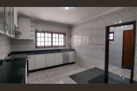 11_photo/94c8ce7ea9.7a802cfb1ffc346d-ATLAS-e9b15ae9-f8aa-4c29-bf19-8e90ed3bd684.jpg de casa para alugar com 3 quartos, 300m² em Jardim America II, Valinhos