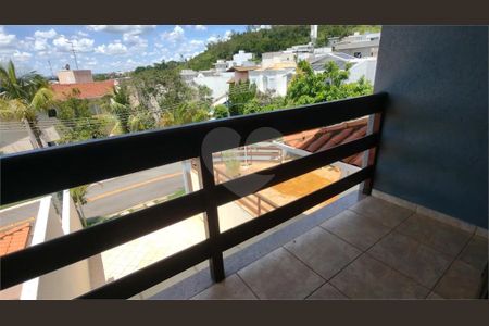 27_photo/94c8ce7ea9.7a802cfb1ffc346d-ATLAS-e9be46ab-31f0-418a-9ad3-1a708b9e54a6.jpg de casa para alugar com 3 quartos, 300m² em Jardim America II, Valinhos