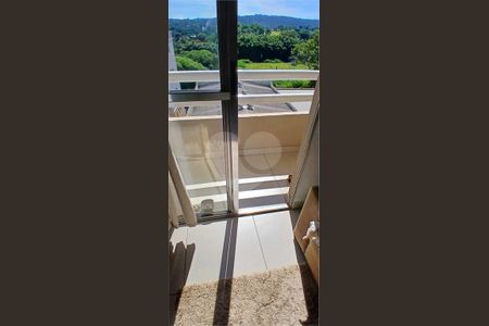 3_photo/94c8ce7eb3.732b7fd8aaa5f07d-ATLAS-3a01e3c8-f691-4c45-858f-1a2e8c798d88.jpg de apartamento à venda com 2 quartos, 49m² em Jardim America II, Valinhos