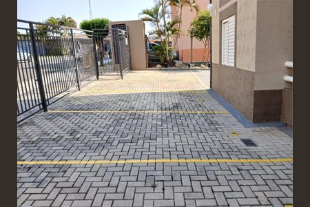 4_photo/94c8ce7eb3.732b7fd8aaa5f07d-ATLAS-4666483d-1b8d-4b07-9722-5ee4cc99f15b.jpg de apartamento à venda com 2 quartos, 49m² em Jardim America II, Valinhos