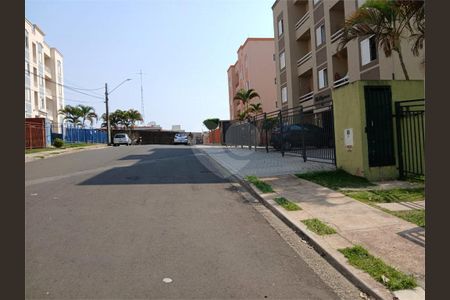 6_photo/94c8ce7eb3.732b7fd8aaa5f07d-ATLAS-6b0b551b-607d-4a62-887c-d66b5dbd543c.jpg de apartamento à venda com 2 quartos, 49m² em Jardim America II, Valinhos