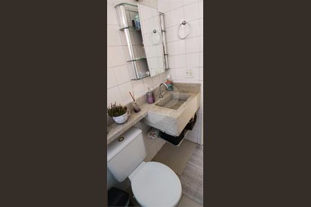 8_photo/94c8ce7eb3.732b7fd8aaa5f07d-ATLAS-7eefc7cb-0ee8-4c66-86f9-655f58fdd739.jpg de apartamento à venda com 2 quartos, 49m² em Jardim America II, Valinhos