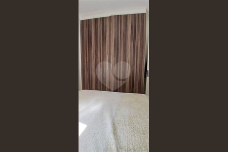 9_photo/94c8ce7eb3.732b7fd8aaa5f07d-ATLAS-970f7bcf-b736-47cd-850e-27101ccb3593.jpg de apartamento à venda com 2 quartos, 49m² em Jardim America II, Valinhos