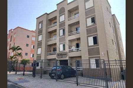 10_photo/94c8ce7eb3.732b7fd8aaa5f07d-ATLAS-a5ab4596-3506-4205-8248-58c6cfad2505.jpg de apartamento à venda com 2 quartos, 49m² em Jardim America II, Valinhos