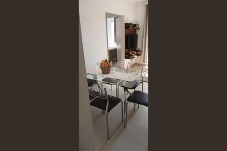 12_photo/94c8ce7eb3.732b7fd8aaa5f07d-ATLAS-e5b9431c-21aa-4540-a195-e48ed56a87c7.jpg de apartamento à venda com 2 quartos, 49m² em Jardim America II, Valinhos