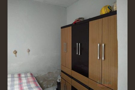 8_photo/94c8ce7eb5.ceff8192393c33de-ATLAS-01be8770-598d-4c0e-b667-5cf0b5e3478e.jpg de casa à venda com 3 quartos, 156m² em Jardim Sao Marcos, Valinhos