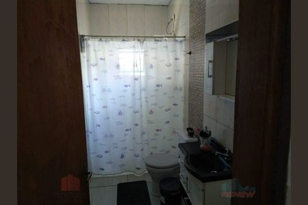 4_photo/94c8ce7eb5.ceff8192393c33de-ATLAS-154d0ef1-bbe4-4bc7-96e3-df1d4d30ece6.jpg de casa à venda com 3 quartos, 156m² em Jardim Sao Marcos, Valinhos