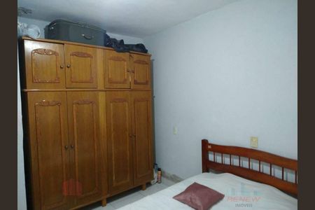 9_photo/94c8ce7eb5.ceff8192393c33de-ATLAS-22f595f2-6f6f-40fe-b9f6-fbdf78f99cb1.jpg de casa à venda com 3 quartos, 156m² em Jardim Sao Marcos, Valinhos