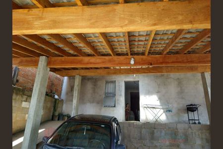 10_photo/94c8ce7eb5.ceff8192393c33de-ATLAS-499ab967-e912-401e-965b-9fedd1820d42.jpg de casa à venda com 3 quartos, 156m² em Jardim Sao Marcos, Valinhos