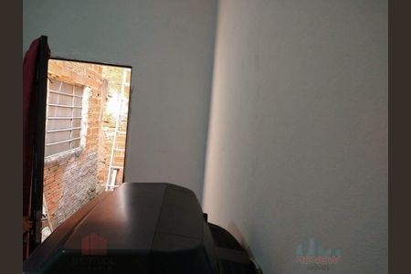 2_photo/94c8ce7eb5.ceff8192393c33de-ATLAS-69d068c1-25df-4bed-8879-c45f8536e72e.jpg de casa à venda com 3 quartos, 156m² em Jardim Sao Marcos, Valinhos
