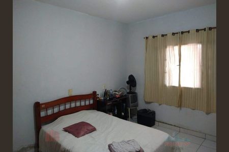 1_photo/94c8ce7eb5.ceff8192393c33de-ATLAS-8e772a47-0868-4701-8654-e23d7ff05184.jpg de casa à venda com 3 quartos, 156m² em Jardim Sao Marcos, Valinhos