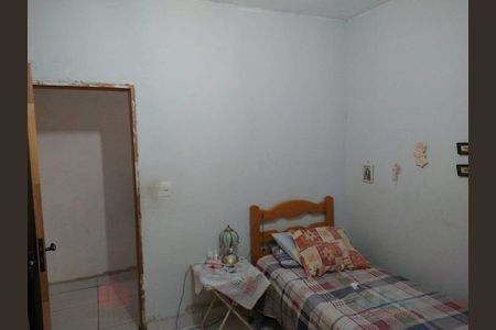 6_photo/94c8ce7eb5.ceff8192393c33de-ATLAS-a2fc9d37-bccf-4a65-b890-32fcb2f85a0b.jpg de casa à venda com 3 quartos, 156m² em Jardim Sao Marcos, Valinhos