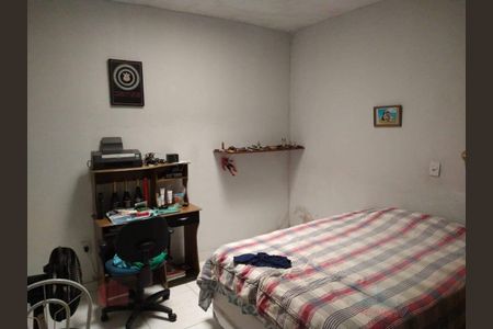 5_photo/94c8ce7eb5.ceff8192393c33de-ATLAS-b48fa7c4-5690-480c-82dc-704c9de25e9f.jpg de casa à venda com 3 quartos, 156m² em Jardim Sao Marcos, Valinhos