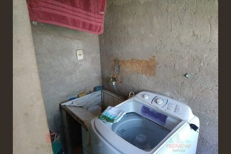 7_photo/94c8ce7eb5.ceff8192393c33de-ATLAS-cd64fd27-8138-4bdd-82db-48daee88b167.jpg de casa à venda com 3 quartos, 156m² em Jardim Sao Marcos, Valinhos