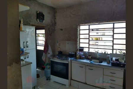 3_photo/94c8ce7eb5.ceff8192393c33de-ATLAS-d37fcc69-707e-4168-84e9-2ef272c088b7.jpg de casa à venda com 3 quartos, 156m² em Jardim Sao Marcos, Valinhos