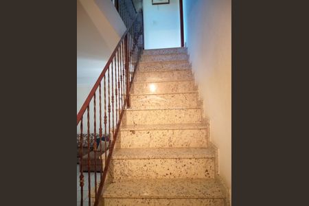 10_photo/94c8ce7ebb.cd6912d4e48c45dd-ATLAS-264bf6fd-9f5b-4e64-a0f7-1349e5b72d03.jpg de casa de condomínio à venda com 3 quartos, 211m² em Roncaglia, Valinhos