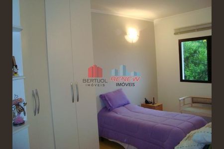 2_photo/94c8ce7ebb.cd6912d4e48c45dd-ATLAS-28e7a5d8-d49e-4fae-92ed-700b6917d1a6.jpg de casa de condomínio à venda com 3 quartos, 260m² em Roncaglia, Valinhos