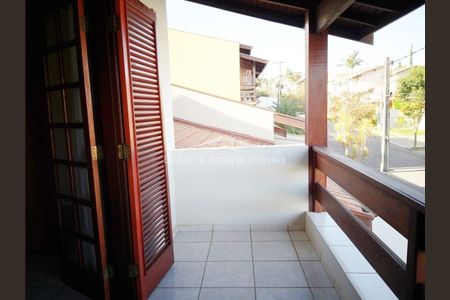 12_photo/94c8ce7ebb.cd6912d4e48c45dd-ATLAS-2a004945-fc2e-43cb-917e-2641c28c3e87.jpg de casa de condomínio à venda com 3 quartos, 211m² em Roncaglia, Valinhos