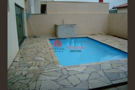 3_photo/94c8ce7ebb.cd6912d4e48c45dd-ATLAS-2f13e0f6-7a65-446e-9d1b-cdd8e800072b.jpg de casa de condomínio à venda com 3 quartos, 260m² em Roncaglia, Valinhos