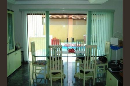 4_photo/94c8ce7ebb.cd6912d4e48c45dd-ATLAS-36236979-9e12-4a92-86ac-43775a0695fd.jpg de casa de condomínio à venda com 3 quartos, 260m² em Roncaglia, Valinhos