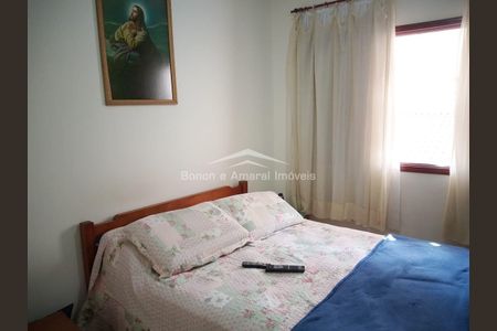 8_photo/94c8ce7ebb.cd6912d4e48c45dd-ATLAS-37ad54ef-ad74-446f-9c3f-9101c5073e7e.jpg de casa de condomínio à venda com 3 quartos, 211m² em Roncaglia, Valinhos