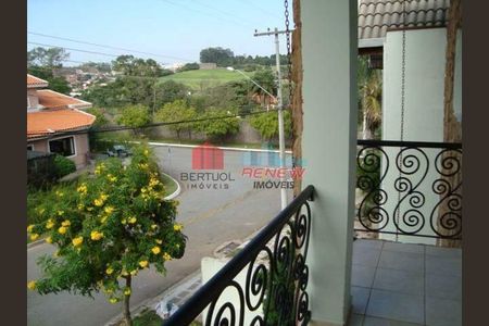 5_photo/94c8ce7ebb.cd6912d4e48c45dd-ATLAS-38da530c-d130-4d57-981c-0ec3c65bfbf4.jpg de casa de condomínio à venda com 3 quartos, 260m² em Roncaglia, Valinhos