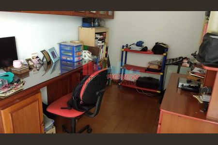 6_photo/94c8ce7ebb.cd6912d4e48c45dd-ATLAS-3d7b0ec6-9035-44a4-ae17-fa5edf60d2ad.jpg de casa de condomínio à venda com 3 quartos, 260m² em Roncaglia, Valinhos