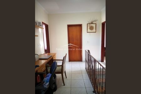 12_photo/94c8ce7ebb.cd6912d4e48c45dd-ATLAS-46a58585-fa9e-4255-9804-54b5abb29535.jpg de casa de condomínio à venda com 3 quartos, 211m² em Roncaglia, Valinhos