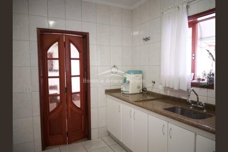 2_photo/94c8ce7ebb.cd6912d4e48c45dd-ATLAS-5655ddc2-77fe-4294-b372-4355b9051acd.jpg de casa de condomínio à venda com 3 quartos, 211m² em Roncaglia, Valinhos