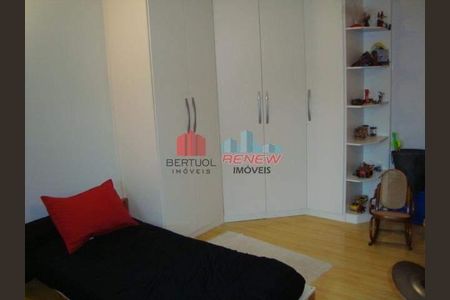 7_photo/94c8ce7ebb.cd6912d4e48c45dd-ATLAS-5e3ad4ef-4173-4b7d-aeab-0266aa404117.jpg de casa de condomínio à venda com 3 quartos, 260m² em Roncaglia, Valinhos