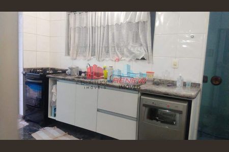 8_photo/94c8ce7ebb.cd6912d4e48c45dd-ATLAS-6c67fcf5-75cb-474f-a0c2-c6b267df0c62.jpg de casa de condomínio à venda com 3 quartos, 260m² em Roncaglia, Valinhos