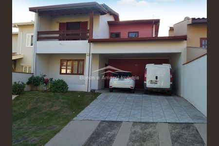 8_photo/94c8ce7ebb.cd6912d4e48c45dd-ATLAS-6deb6362-d74f-40b9-8e9e-3193591b7d8f.jpg de casa de condomínio à venda com 3 quartos, 211m² em Roncaglia, Valinhos