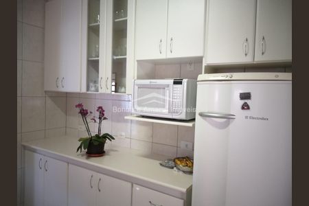 3_photo/94c8ce7ebb.cd6912d4e48c45dd-ATLAS-88eddb28-eb30-433a-a615-a5a134c11ae9.jpg de casa de condomínio à venda com 3 quartos, 211m² em Roncaglia, Valinhos