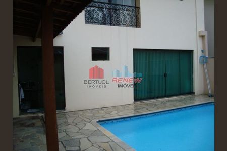 9_photo/94c8ce7ebb.cd6912d4e48c45dd-ATLAS-90aa2108-8b2e-40dd-a9e0-412f2645396a.jpg de casa de condomínio à venda com 3 quartos, 260m² em Roncaglia, Valinhos