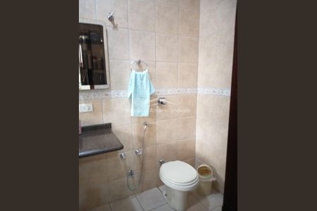 7_photo/94c8ce7ebb.cd6912d4e48c45dd-ATLAS-93af6293-c14b-4ebf-a992-ab27533bb489.jpg de casa de condomínio à venda com 3 quartos, 211m² em Roncaglia, Valinhos