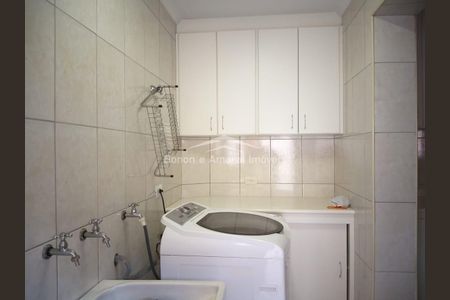 11_photo/94c8ce7ebb.cd6912d4e48c45dd-ATLAS-9730512d-550a-4dc2-989b-46cd1375be30.jpg de casa de condomínio à venda com 3 quartos, 211m² em Roncaglia, Valinhos