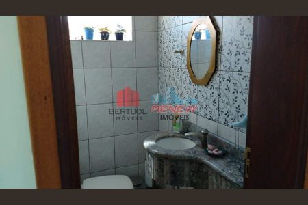 10_photo/94c8ce7ebb.cd6912d4e48c45dd-ATLAS-9cfd0f60-1e8b-480a-9467-72105f879a6c.jpg de casa de condomínio à venda com 3 quartos, 260m² em Roncaglia, Valinhos