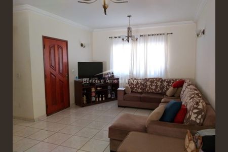 5_photo/94c8ce7ebb.cd6912d4e48c45dd-ATLAS-a7edb1e2-e0d1-422a-afe3-184832842c50.jpg de casa de condomínio à venda com 3 quartos, 211m² em Roncaglia, Valinhos