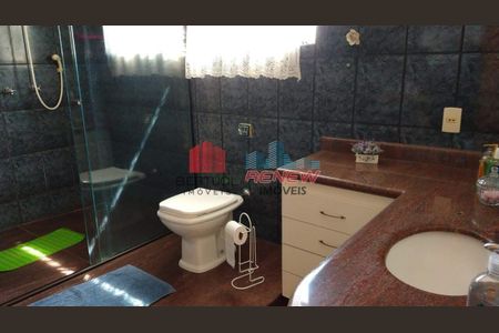 11_photo/94c8ce7ebb.cd6912d4e48c45dd-ATLAS-aac0fe80-209e-4c68-a019-aed7dd3a4bc2.jpg de casa de condomínio à venda com 3 quartos, 260m² em Roncaglia, Valinhos