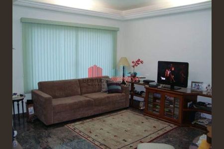 12_photo/94c8ce7ebb.cd6912d4e48c45dd-ATLAS-bcf77f7a-9081-46f7-86fa-edcff8a8df54.jpg de casa de condomínio à venda com 3 quartos, 260m² em Roncaglia, Valinhos