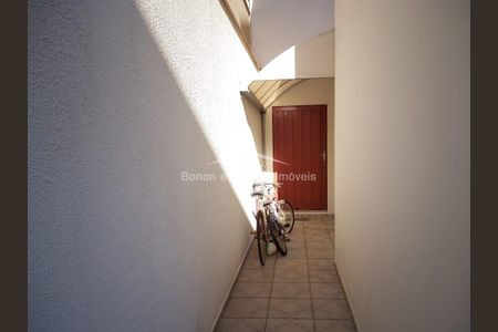 12_photo/94c8ce7ebb.cd6912d4e48c45dd-ATLAS-c4aa4a7e-8d42-45c8-bc6b-7b1d92a260f7.jpg de casa de condomínio à venda com 3 quartos, 211m² em Roncaglia, Valinhos