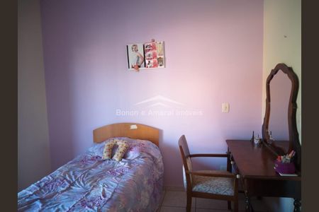 4_photo/94c8ce7ebb.cd6912d4e48c45dd-ATLAS-cf614b11-aee2-4c52-a88b-49425728fc6c.jpg de casa de condomínio à venda com 3 quartos, 211m² em Roncaglia, Valinhos