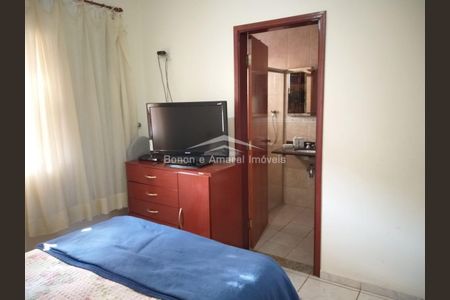 10_photo/94c8ce7ebb.cd6912d4e48c45dd-ATLAS-e1dd4819-992b-41d0-8b01-efcfa13a5a7b.jpg de casa de condomínio à venda com 3 quartos, 211m² em Roncaglia, Valinhos